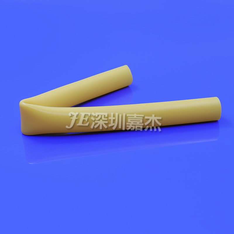 华为超聚变技术概念股股票代码双色硅胶管